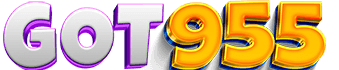 GOT995